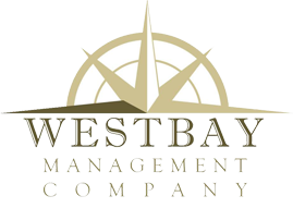 Westbay Management Company Logo